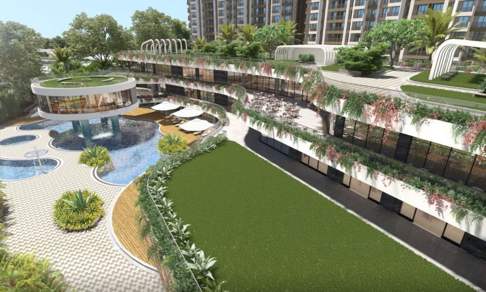 Club House Regency Anantam Dombivali.jpg